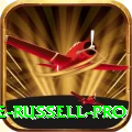 andre russell Legend PK v3.2.3