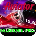 andrew balbirnie App Supreme v3.2.6