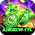 andrew tye Gold Pro v4.5.7