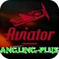 angling - Gaming Super