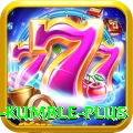 anil kumble Slot Machine Prime