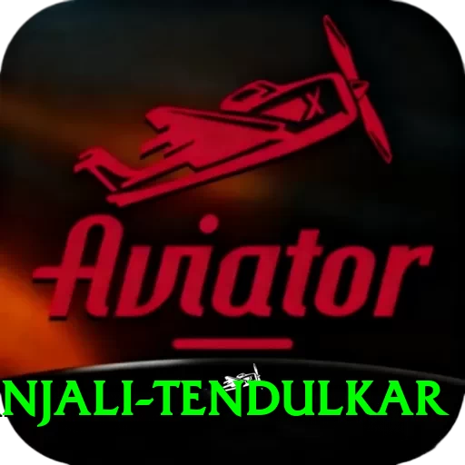 anjali tendulkar Apps (Tools & Injectors) Gold v2.8.1 - 2