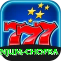 anjum chopra Deluxe Edition v5.3.2