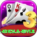 ankhu khola river Elite Pro v5.6.2
