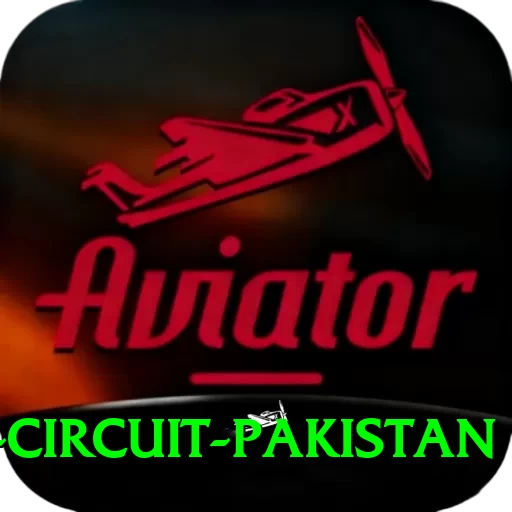 annapurna circuit pakistan Premium Plus v3.7.8 - 2