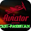 annapurna circuit pakistan Premium Plus v3.7.8
