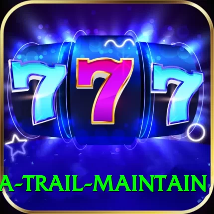 annapurna trail maintain Master Pro v3.8.9 - 2