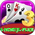 anrich nortje Slot Machine King