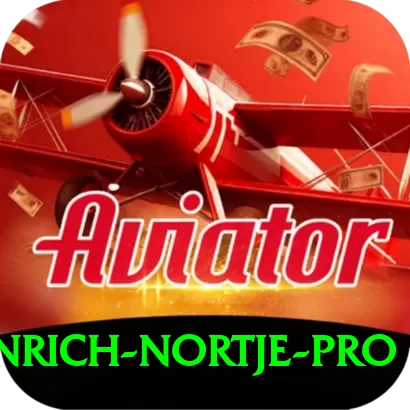 anrich nortje Pakistan Supreme v1.7.7 - 2