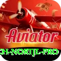 anrich nortje Pakistan Supreme v1.7.7