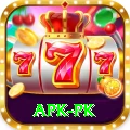 赢钱游戏 apk pk Elite Pro v4.6.5