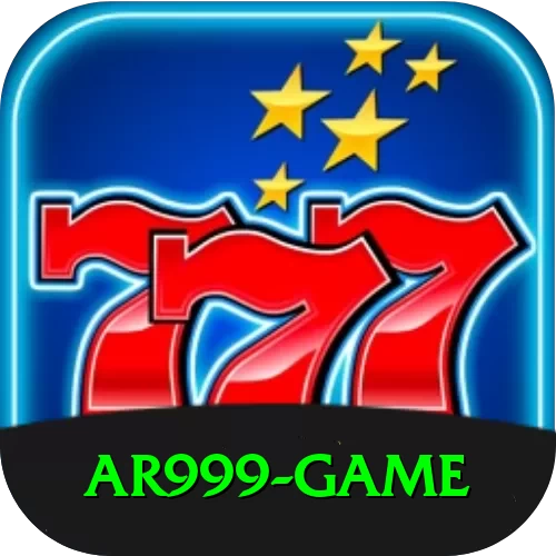 AR999 Game Games (Casino & Earning) Master v1.7.5 - 2