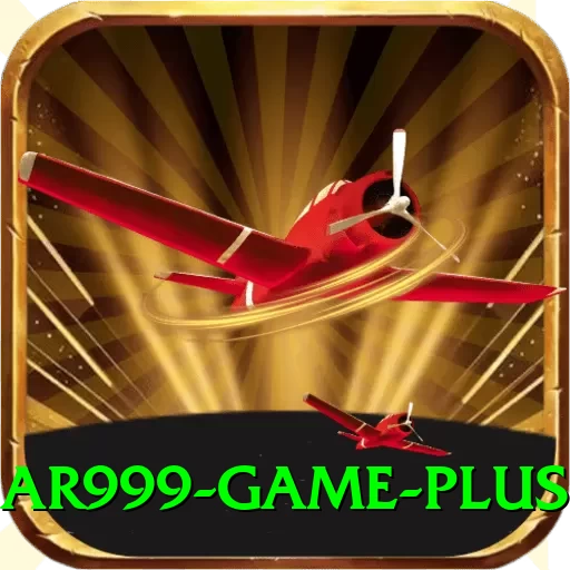 AR999 Game App Supreme v2.3.3 - 2