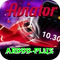 ar999 Gold Pro v5.2.1