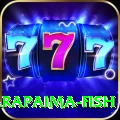 arapaima fish Games (Casino & Earning) Ultimate v2.6.6