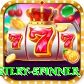 arish ali khan mystery spinner Gold v5.3.7