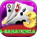 arjuna ranatunga Games (Casino & Earning) Deluxe v4.3.0