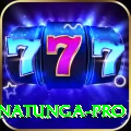 arjuna ranatunga Gaming Premium