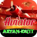 aryan dutt Games (Casino & Earning) Turbo v3.3.3