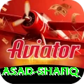 asad shafiq Max v5.4.3