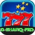 asad shafiq Ultimate Latest v2.1.0