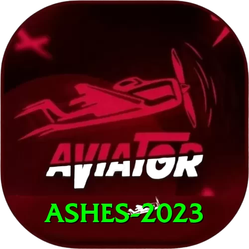 ashes 2023 Apps (Tools & Injectors) Pro v1.2.0 - 2