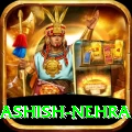 ashish nehra Games (Casino & Earning) VIP v1.6.0