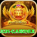 ashleigh gardner Games (Casino & Earning) Max v3.1.8