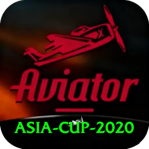 asia cup 2020 Elite Pro v3.3.4 - 2