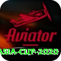 asia cup 2020 Elite Pro v3.3.4