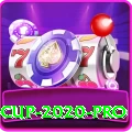 asia cup 2020 Live Gold v2.1.8