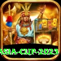 asia cup 2023 Deluxe Edition v5.5.5