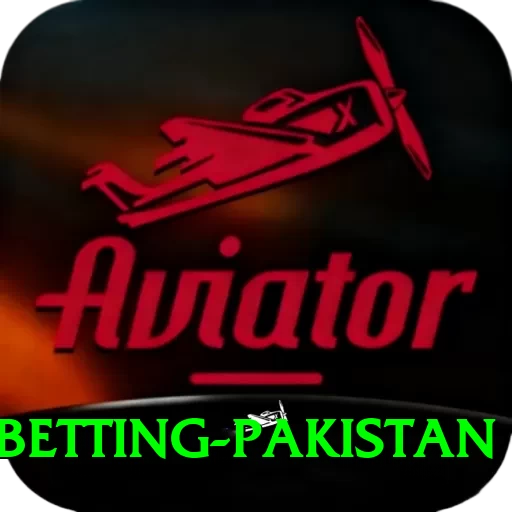 asia cup betting pakistan Apps (Tools & Injectors) Pro v3.9.2 - 2