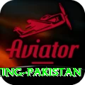 asia cup betting pakistan Apps (Tools & Injectors) Pro v3.9.2