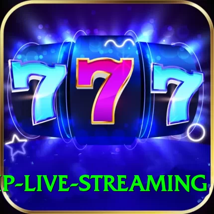 asia cup live streaming Elite Pro v4.2.9 - 2