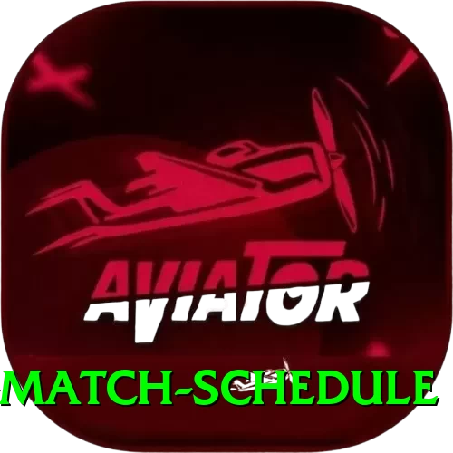 asia cup match schedule Plus Pro v3.4.4 - 2