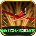 asia cup match today Plus Edition v5.5.1