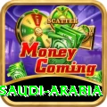 asia cup saudi arabia Ultimate v5.6.6