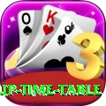 asia cup time table Games (Casino & Earning) Master v2.1.2