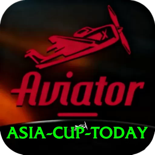 asia cup today Premium Plus v2.5.2 - 2