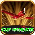 asia cup winners Apps (Tools & Injectors) Max v5.3.9
