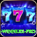 asia cup winners Casino Master v5.9.7