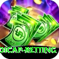asian handicap betting Turbo v1.4.3