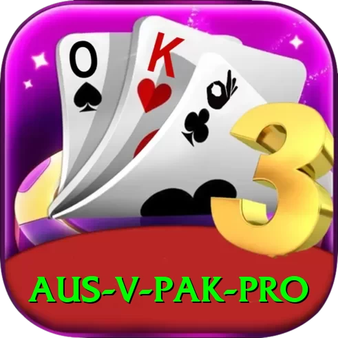 aus v pak - Gaming Premium - 2