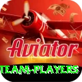 australia cricket team players Pro Max v2.0.9