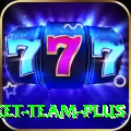 australia cricket team Turbo Casino App