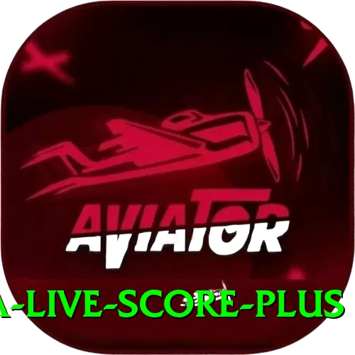australia live score Game Turbo v3.5.2 - 2