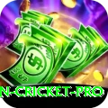 australian cricket Casino Official v1.9.7