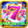 aviator 7 bet Apps (Tools & Injectors) Elite v3.7.5