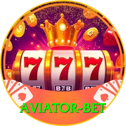 aviator bet Gold Pro v5.5.2 - 2